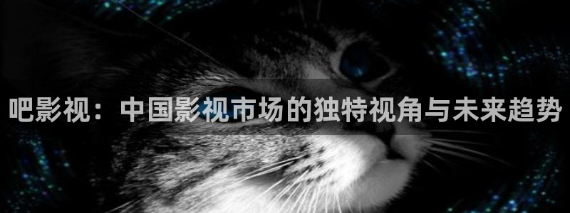 神马影视大全在线观看yy4480